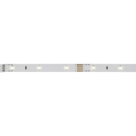 Paulmann YourLED Eco 70459 LED pásik konektor 12 V 1 m teplá biela; 70459