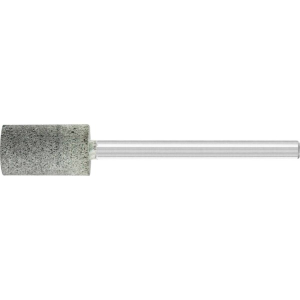 PFERD TOOLS 41291122 brúsny kolík Priemer 8 mm 10 ks; 41291122