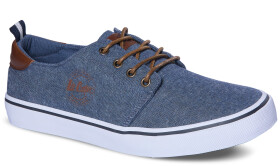 Lee Cooper LCW-25-02-3242M Pánske tenisky modré 42