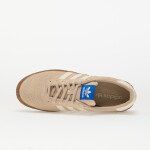 Tenisky adidas Montreal Rm Magic Beige/ Core White/ Gum5 EUR 39 1/3