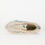 Tenisky Asics Gel-NYC Utility Cream/ Kale EUR 42.5
