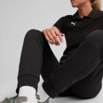 Puma Team Goal Casuals W 658604 03 Dámske nohavice 2 XL