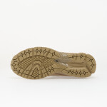 Tenisky New Balance 2002 Stoneware/ Silver Metallic EUR 38.5