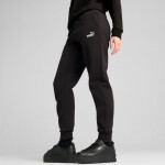 Puma ESS Small No. 1 Logo W 682448 01 Dámske nohavice L
