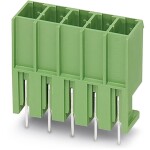 Base strip PCV 4/12-G-7,62 1804784 Phoenix Contact; 1804784