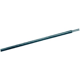 H05V-U 1x0,75 sw kábel, 100 m; H05V-U 1x0,75 sw