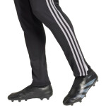Nohavice adidas Tiro 24 WInterized M IM9974 M