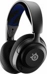 SteelSeries Arctis Nova 4P