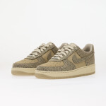 Tenisky Air Force 1 '07 LV8 "Denim" Desert Khaki/ Desert Khaki-Lt Khaki EUR 40