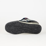 Tenisky A BATHING APE Bape Flip Sta 2 M2 Black EUR 43