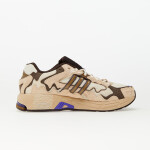 Tenisky adidas x Bad Bunny Response Cl Ecru Tint/ Brown Strata/ Earth Strata EUR 38 2/3