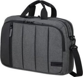 American Tourister 147030 8412 Taška DO NotebookA AMERICAN TOURISTER 15.6" STREETHERO GREY MELANGE