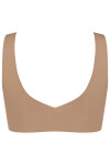 Sloggi 10217728 ZERO Feel 2.0 farba:00cm-nostalgic brown L