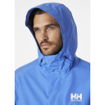 Helly Hansen Seven Jacket 62047 554
