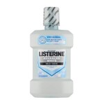 LISTERINE Advanced white mild taste 1000 ml