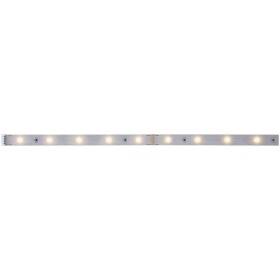 Paulmann 79853 LED pásik konektor 1 m teplá biela; 79853