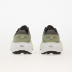 Tenisky New Balance Fresh Foam X More v6 Mineral EUR 42