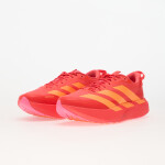 Tenisky adidas Adizero EVO SL ATR Lucid Red/ Lucid Orange/ Lucid Pink EUR 40 2/3