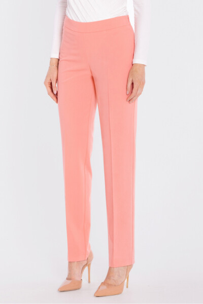 Dámske nohavice model 227759 Stylove l