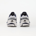 Tenisky adidas Adistar Control 5 Ftwr White/ Core Black/ Dark Blue EUR 46 2/3
