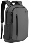 Batoh Dell Ecoloop Urban Backpack 460-BDLF