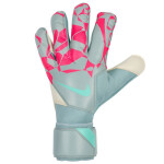 Rukavice Nike Grip3 HQ0256-395 7