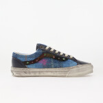 Tenisky Vans LX Old Skool 36 Navy/Multi EUR 44.5