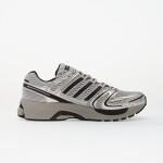 Tenisky adidas Adistar Control 5 Grey Two/ Core Black/ Silver Metallic EUR 46