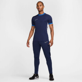 Nike Academy 25 SS Top M FZ9754-410 pánske tričko S