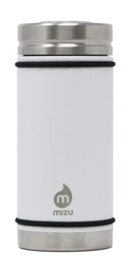 Termoska Mizu V5 Enduro White