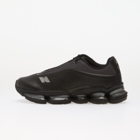 Tenisky New Balance 2000S Black/ Magnet EUR 44.5