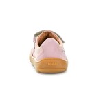 Froddo River G3130286-5 Pink Shine celoročné nízke barefoot topánky 31 EUR