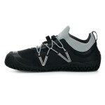 Reima Vaellus Black barefoot tenisky 32 EUR