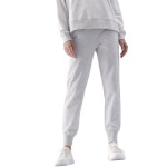 Nohavice 4F F0946 W 4FWMM00TTROF0946 27M ženy 2 XL