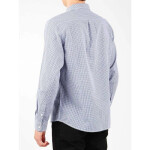 Košeľa Wrangler 1 PKT W5929M8DF M