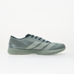 Tenisky Y-3 Adizero Rc6 Off White/ Wonder Sage/ Aurora Ivy EUR 36 2/3