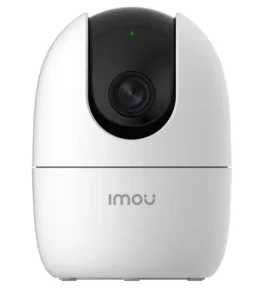 IMOU Ranger RC 4MP IPC-GK2CP-4C0WR / Vnútorná IP kamera / 2560 × 1440 px / IR / Wi-Fi / microSD (IPC-GK2CP-4C0WR)