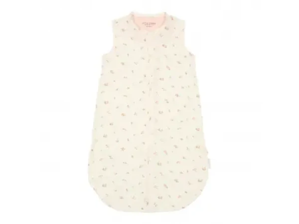 Little Dutch Spací vak ľahký 70 cm Fairy Blossom (TE12394031LD)