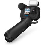 GoPro HERO11 Creator Edition