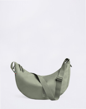 Got Bag Moon Bag Large bass