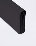 Ucon Acrobatics Denar Wallet Lotus Infinity Series Black