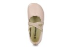 Bundgaard Tamara Old Rose barefoot baleríny 22 EUR