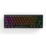 SteelSeries Apex Pro Mini WL OmniPoint (64842)