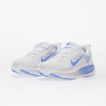 Tenisky Nike Vomero 18 White/ Royal Pulse-Football Grey EUR 40