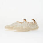 Tenisky Puma Mostro Flex Mesh Warm White/ Light Sand EUR 40.5