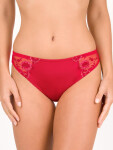 By Felina 05 Provence 00, Minislip 003 model 8823797 Conturelle