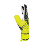 Reusch Attrakt Solid Brankárske rukavice 5570515 2014 10