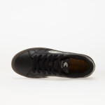 Tenisky Cariuma M Salvas Teak Black/ Ivory EUR 47