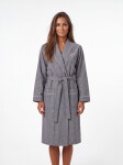 Župan Coco model 21751049 Grey L&L - L&amp;L S