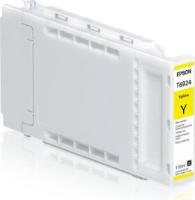 Epson Epson ink yellow T692400 (C13T69240N)